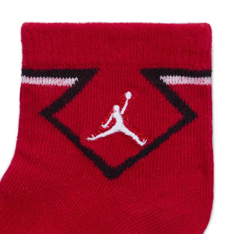 [Ljava.lang.String;@137c034e Jordan, Multicolor, hi-res