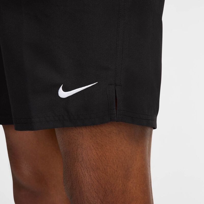 Nike Essential, Negro, hi-res