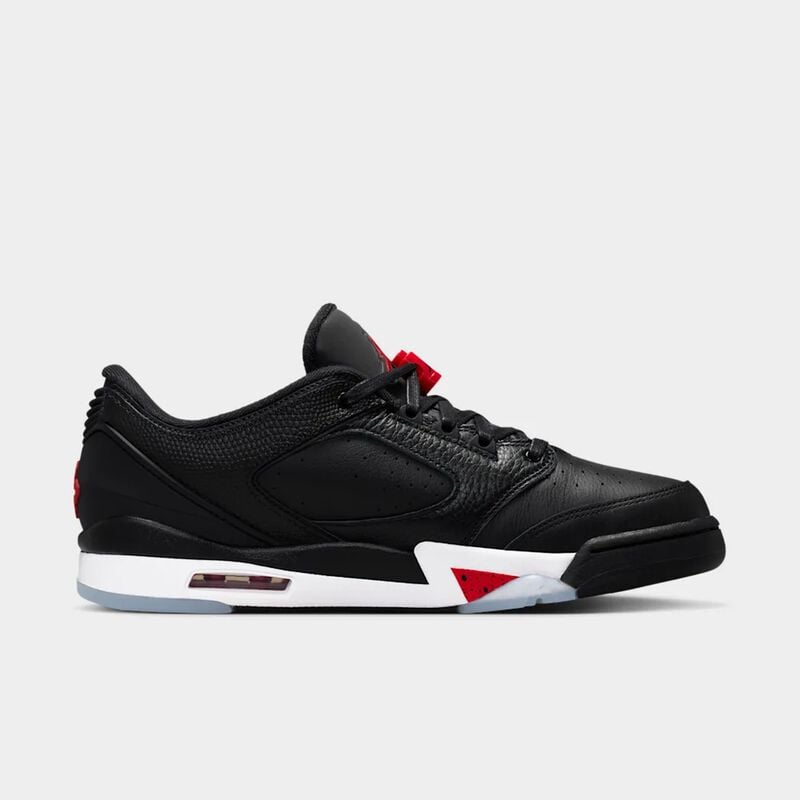 [Ljava.lang.String;@35c3b618 Jordan Sixty Plus Low, Negro, hi-res