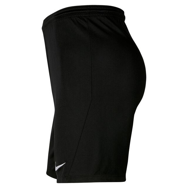 [Ljava.lang.String;@39b87225 Nike, Negro, hi-res