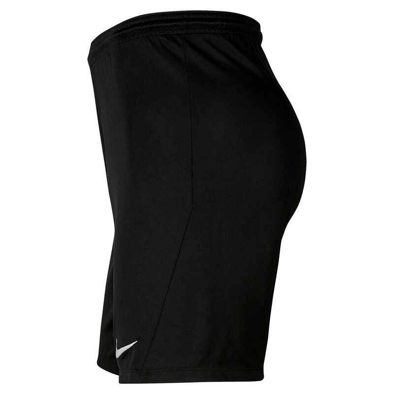 [Ljava.lang.String;@39b87225 Nike, Negro, hi-res
