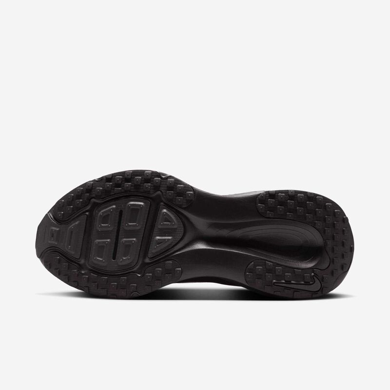 Nike Vomero 18, Negro/Gris Humo Oscuro/Gris Humo Claro/Negro, hi-res