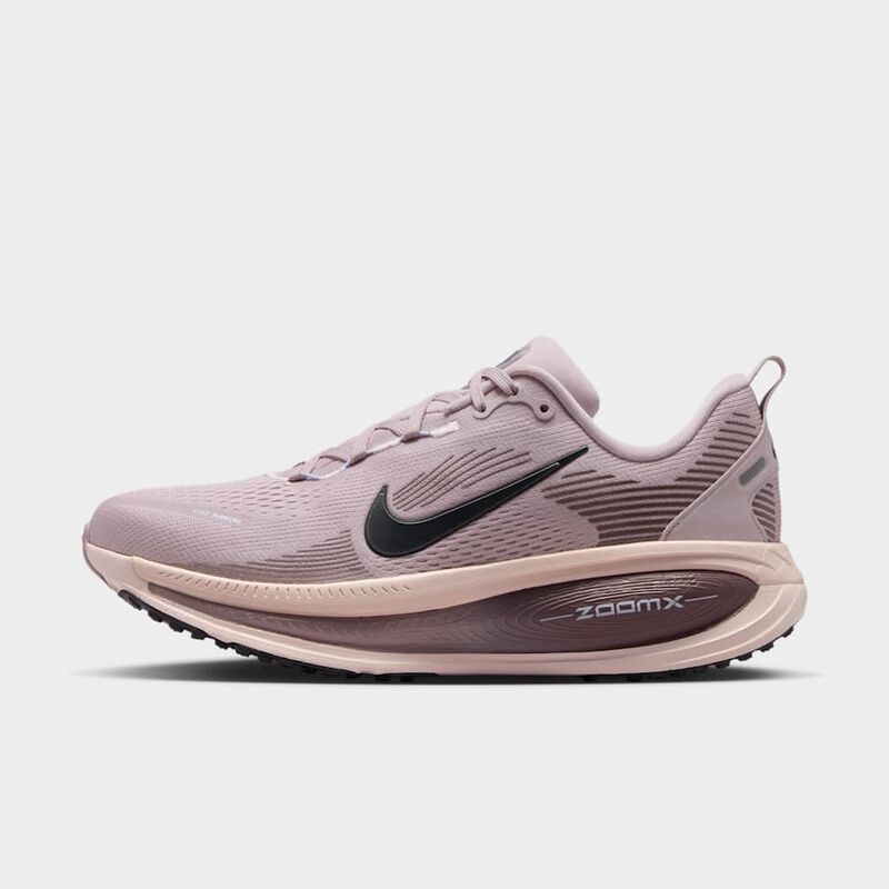 [Ljava.lang.String;@3f55562c Nike Vomero&nbsp;18, Rosado, hi-res