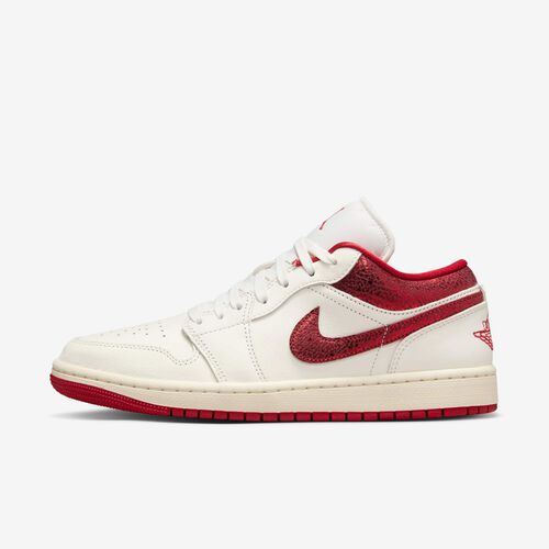 Air Jordan 1 Low SE