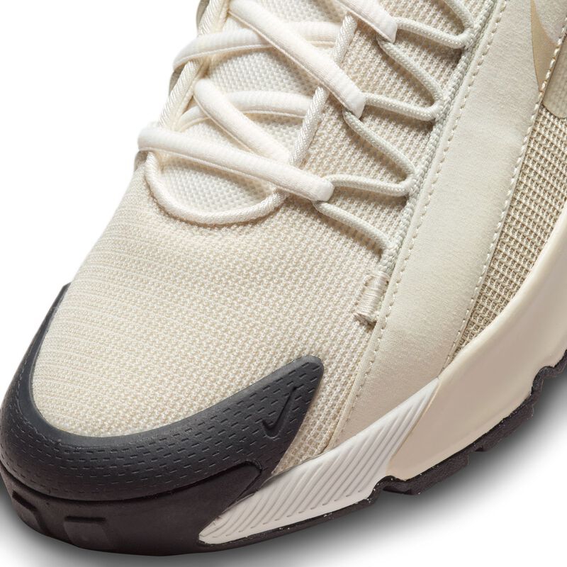 Nike Air Max Pulse Roam, Piedra/Piedra-Hueso Claro-Blanco Cima, hi-res
