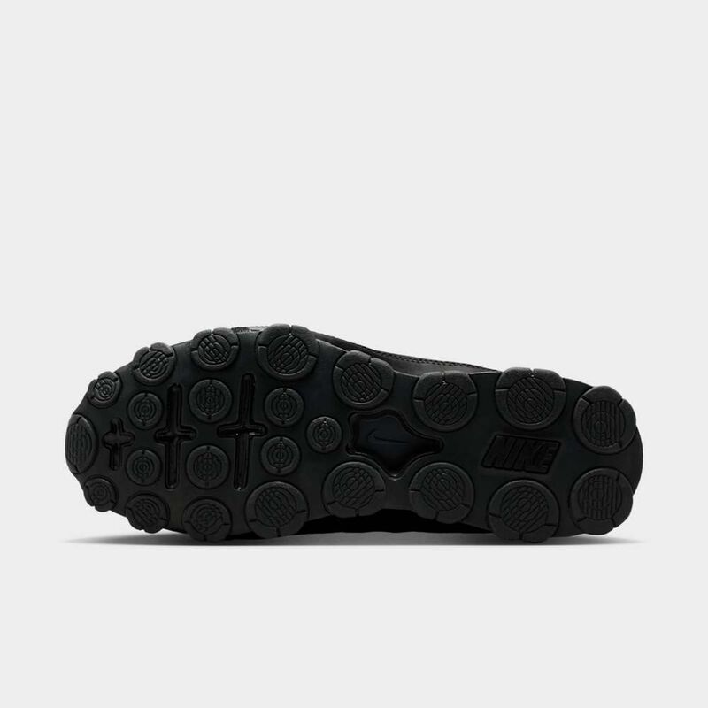 Zapatilla Nike Reax&nbsp;8&nbsp;TR, Negro, hi-res