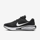 Nike Journey Run, Negro/Blanco, hi-res