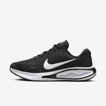 Nike Journey Run, Negro, hi-res