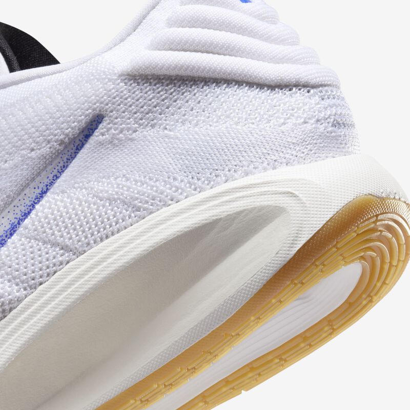 [Ljava.lang.String;@3edeeba9 Nike, Blanco, hi-res