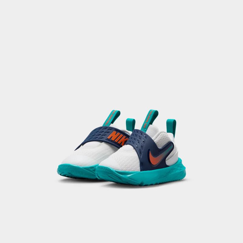 [Ljava.lang.String;@2c14f908 Nike Team Hustle D 12, Blanco, hi-res
