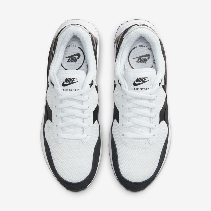 Zapatilla Nike Air Max, Blanco, hi-res