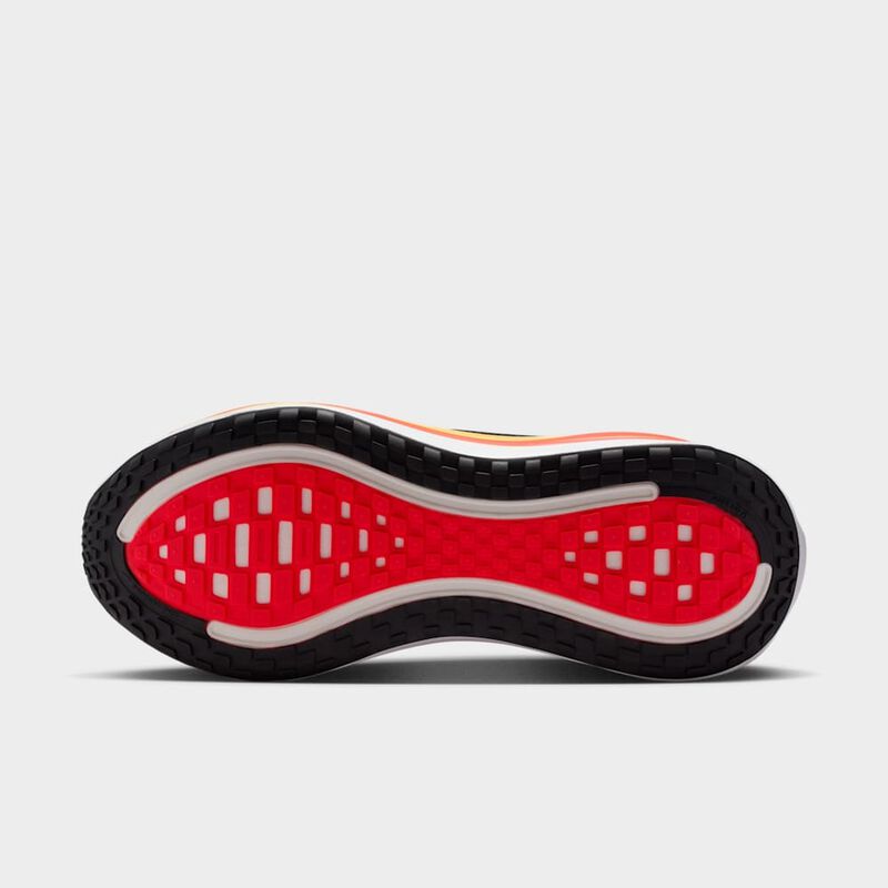 [Ljava.lang.String;@6be0715e Nike Vomero Plus, Negro, hi-res