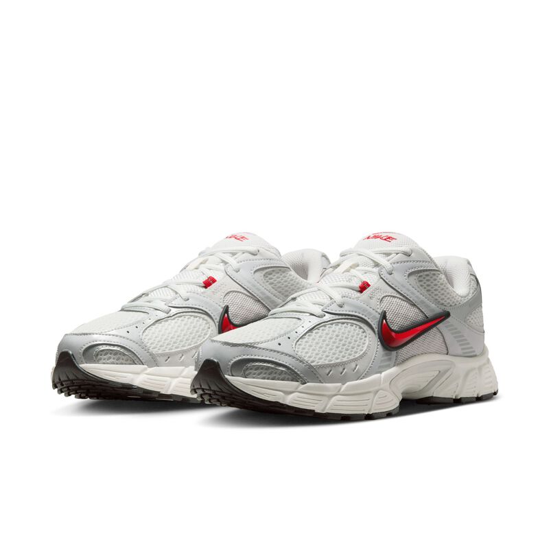 Nike V5 RNR, Blanco, hi-res