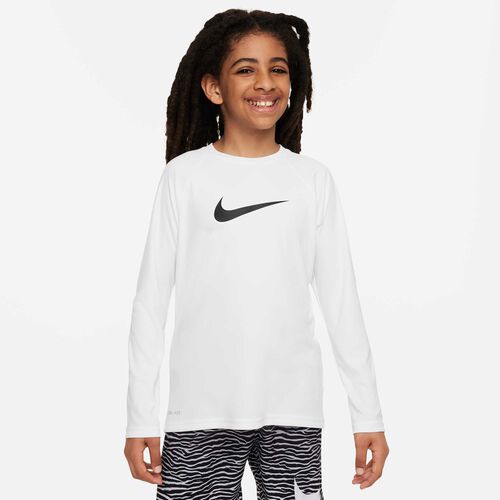 Nike Swim