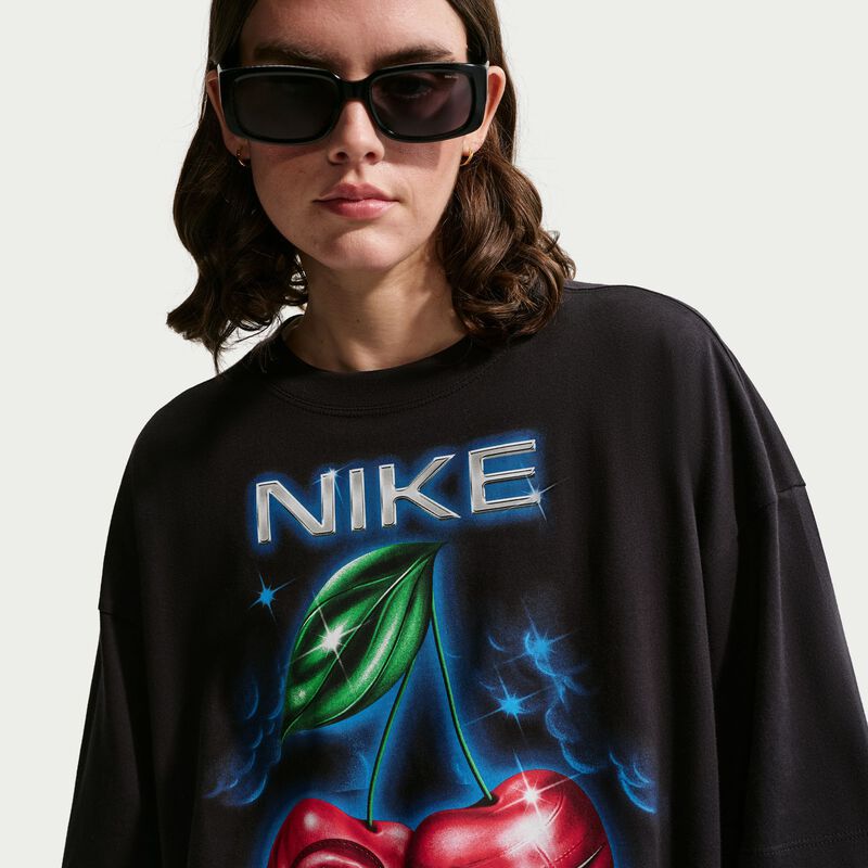 [Ljava.lang.String;@eb953f7 Nike Sportswear, Negro, hi-res