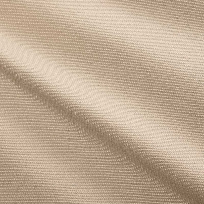 Nike Heritage&nbsp;2.0, Crudo/Volt/Negro, hi-res