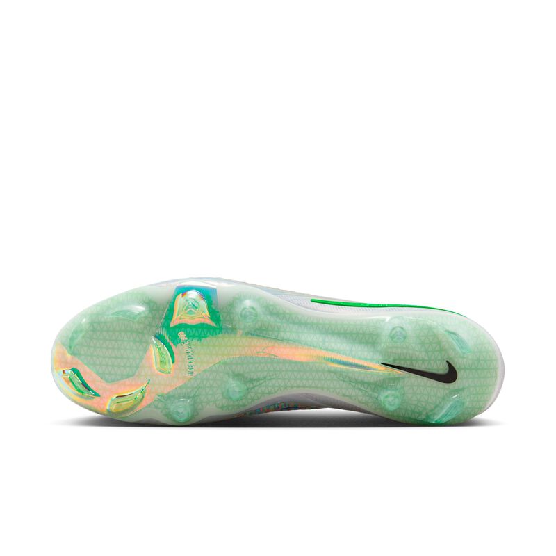 Nike Phantom 6 Low Elite "EA SPORTS FC", Blanco, hi-res