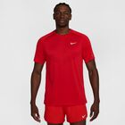 Nike Stride, Rojo Universidad, hi-res