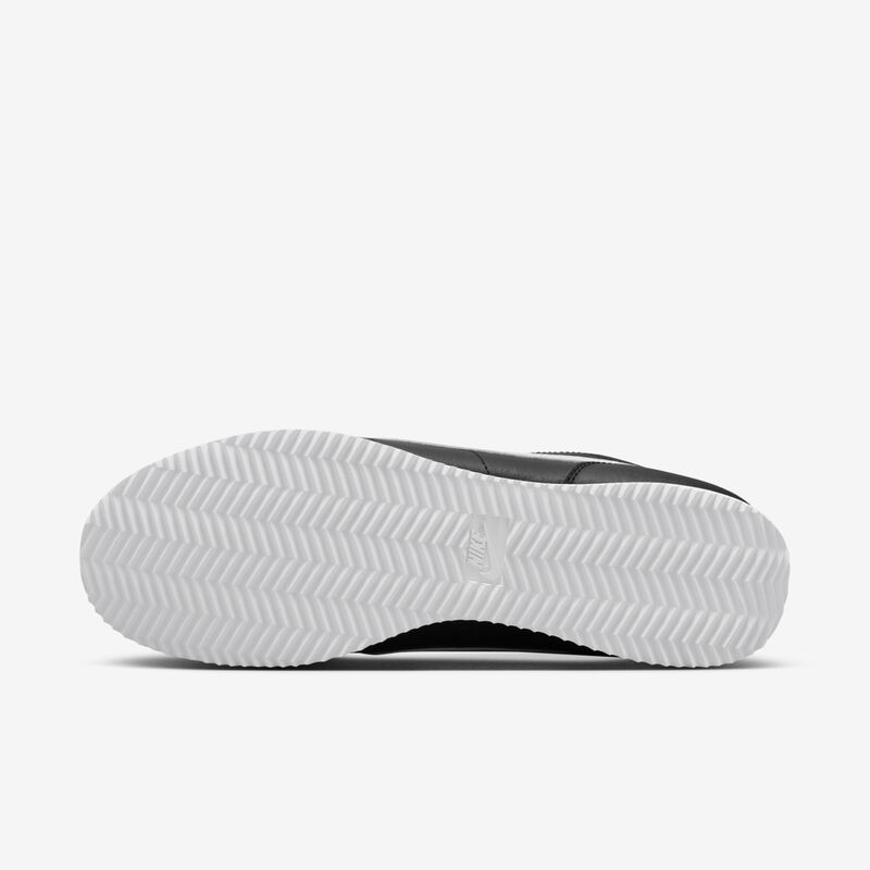 [Ljava.lang.String;@75f9470e Nike, Negro, hi-res