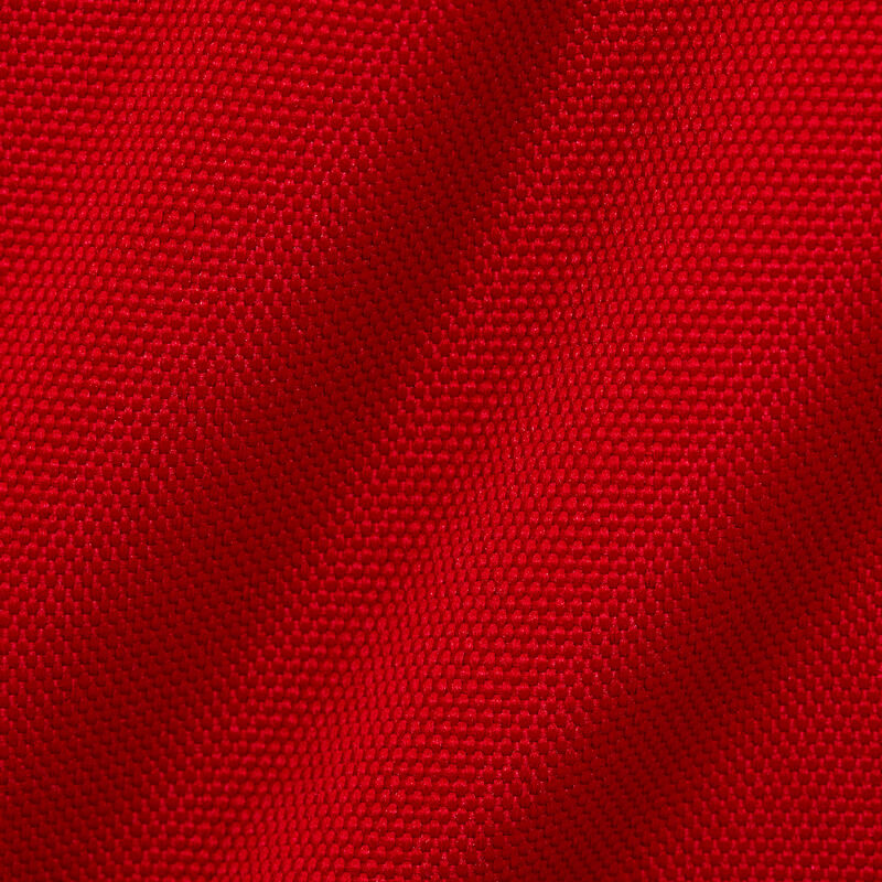 Jordan Air Patrol, Rojo Gimnasio, hi-res