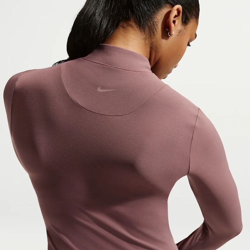 [Ljava.lang.String;@7f68b6f9 Nike Sportwear, Morado, hi-res