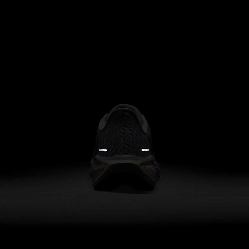null undefined, null, hi-res