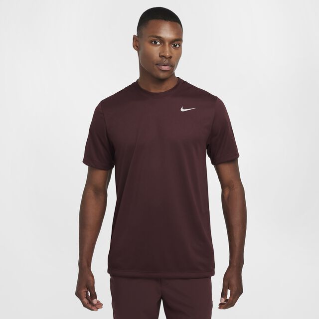 [Ljava.lang.String;@2afafec5 Nike, Rojo, hi-res