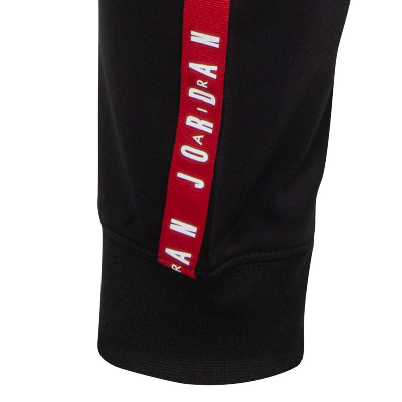[Ljava.lang.String;@15cd9291 Jordan Sportswear, Negro, hi-res