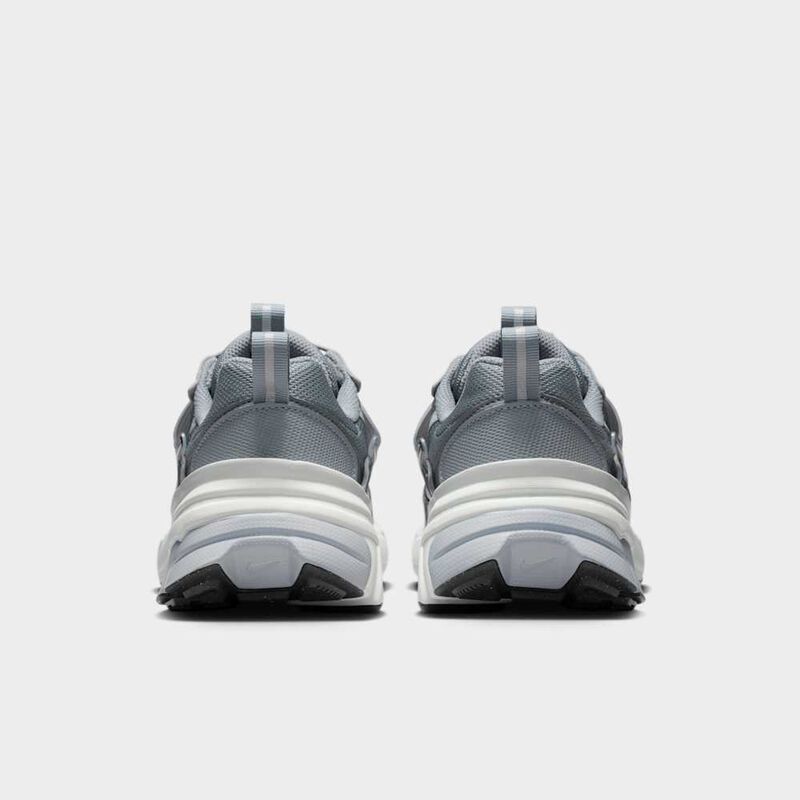 Zapatilla Nike V2K, Gris, hi-res