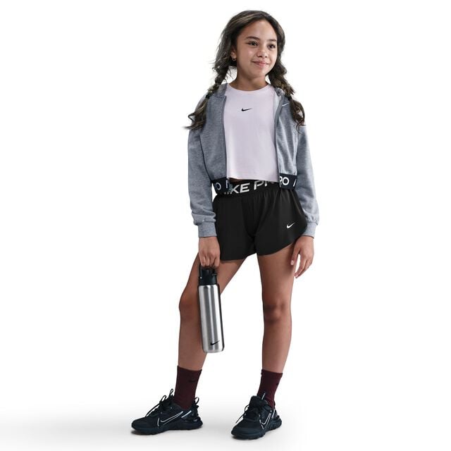[Ljava.lang.String;@7b0b6793 Nike Pro, Negro, hi-res
