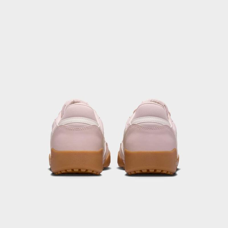 Nike Terra Manta, Limo Rojo/Sail-Marr&oacute;n Goma Claro, hi-res