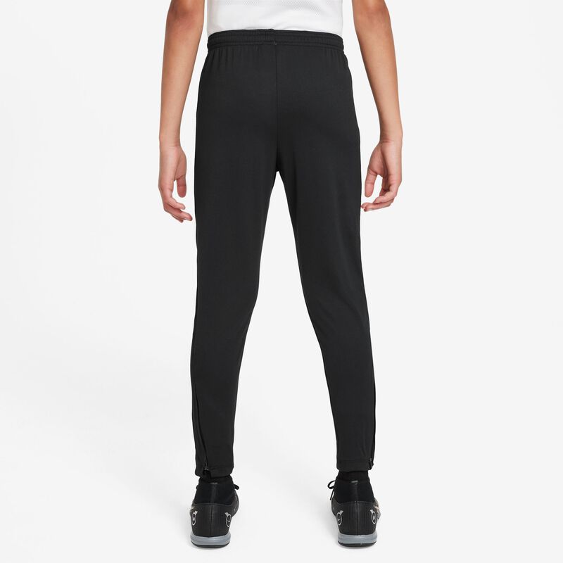 Nike Dri-FIT Academy23, Negro/Negro/Negro/Blanco, hi-res
