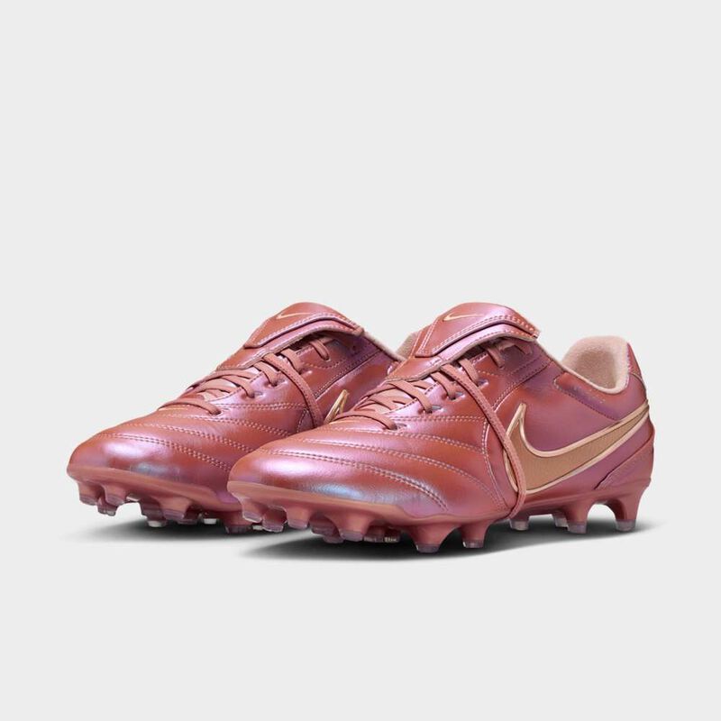 [Ljava.lang.String;@6f252868 Nike Tiempo Ligera Pro LE, Multicolor, hi-res