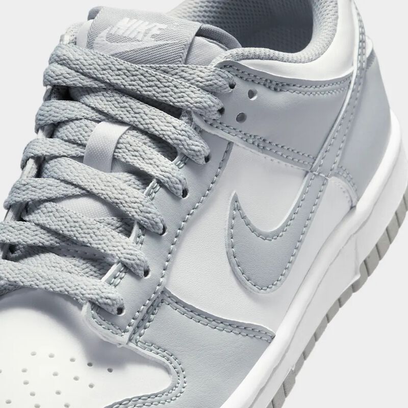 [Ljava.lang.String;@1ac8cdb3 Nike Dunk Low, Blanco, hi-res