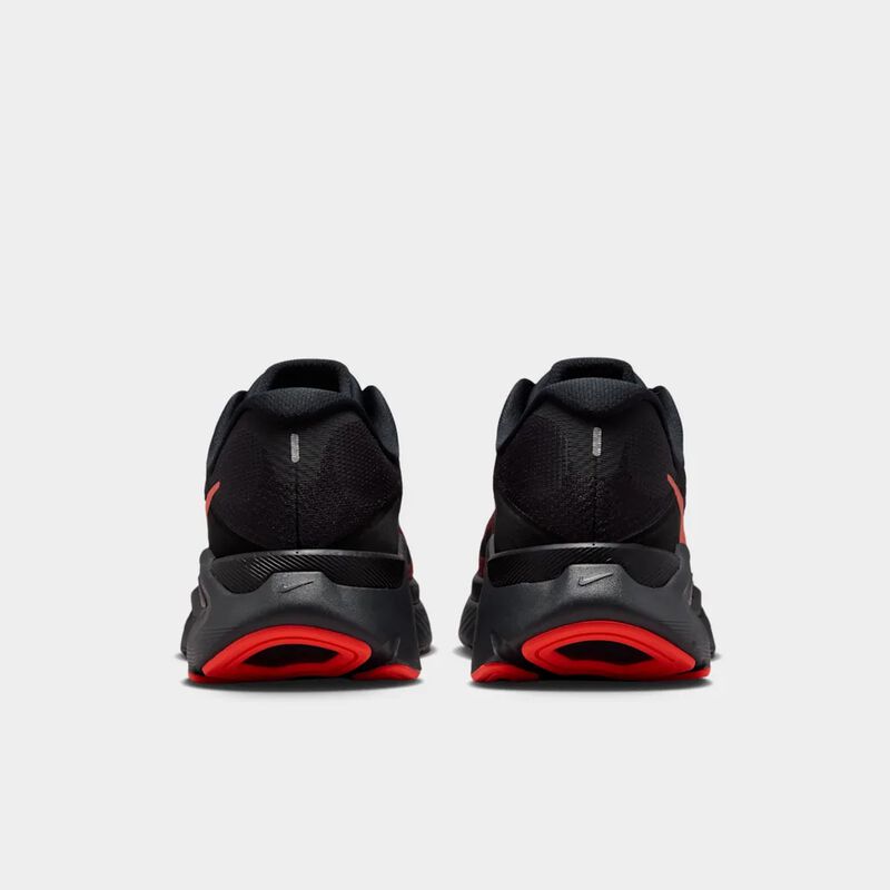 [Ljava.lang.String;@22906efe Nike Structure Plus, Negro, hi-res