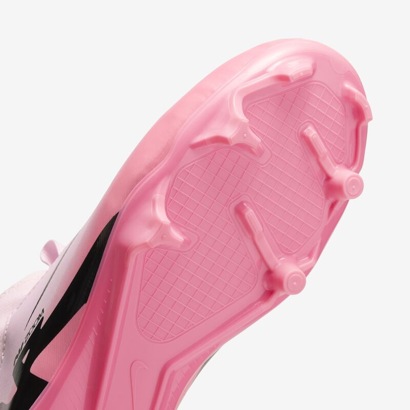 Chimp&uacute;n Nike, Rosado, hi-res