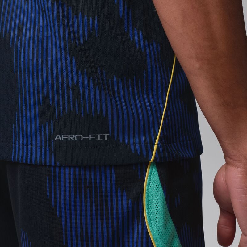 Camiseta Nike Sportswear, Azul, hi-res