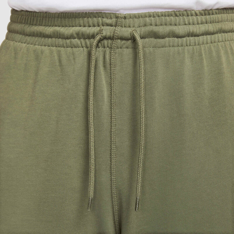 [Ljava.lang.String;@7443f5b5 Nike Sportswear, Verde, hi-res