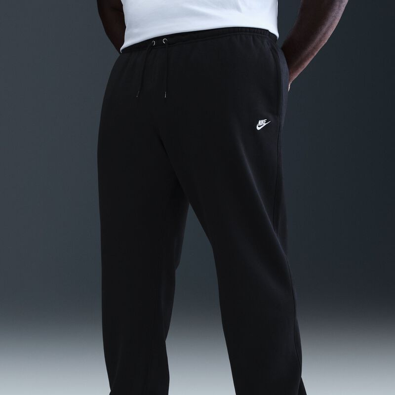 [Ljava.lang.String;@7245fb33 Nike Sportswear, Negro, hi-res