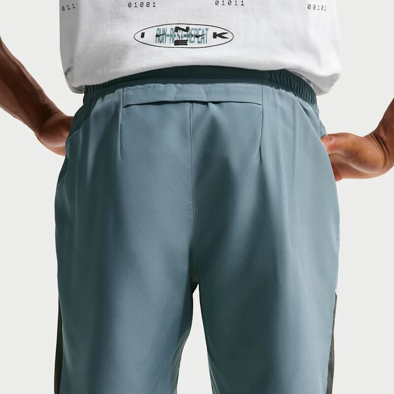 [Ljava.lang.String;@2ef66301 Nike, Gris, hi-res