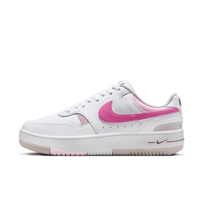 Zapatilla Nike, Blanco, hi-res