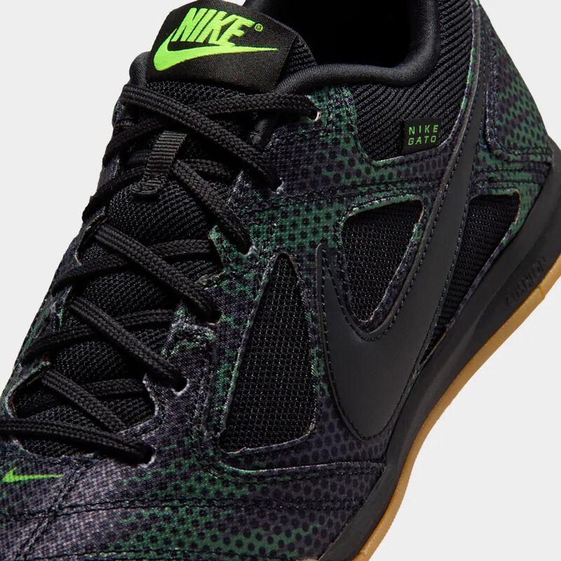[Ljava.lang.String;@7bcd3f1b Nike Gato LV8, Multicolor, hi-res