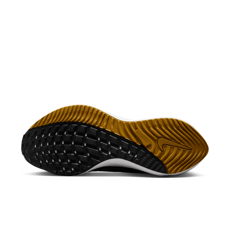 Nike Air Zoom Vomero 16, NEGRO, hi-res