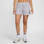 Nike Sportswear Club Fleece, Abedul Brezo/Negro, hi-res