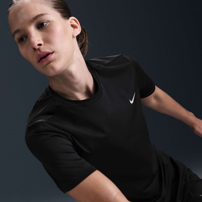Nike Swift, NEGRO, hi-res
