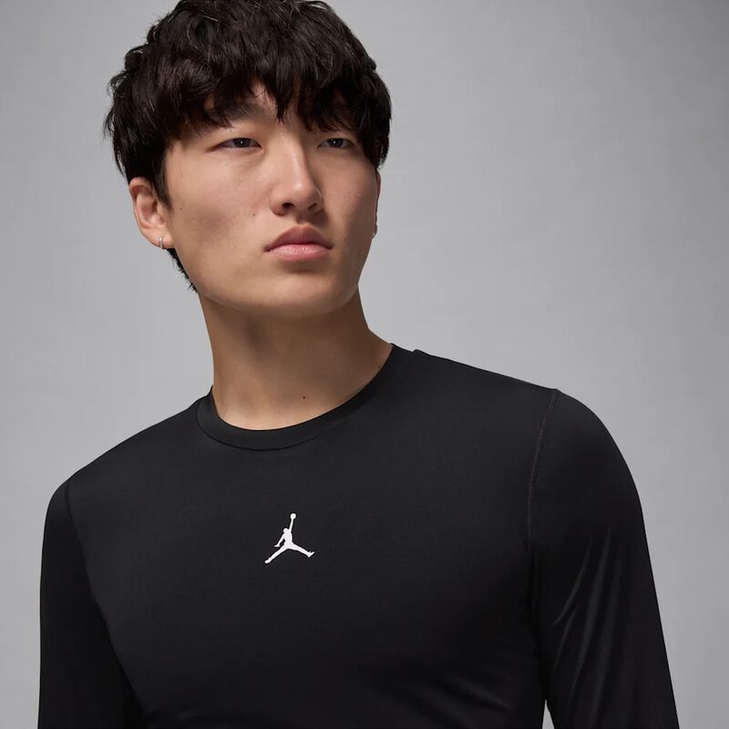 [Ljava.lang.String;@2cb6db0e Jordan Sport, Negro, hi-res
