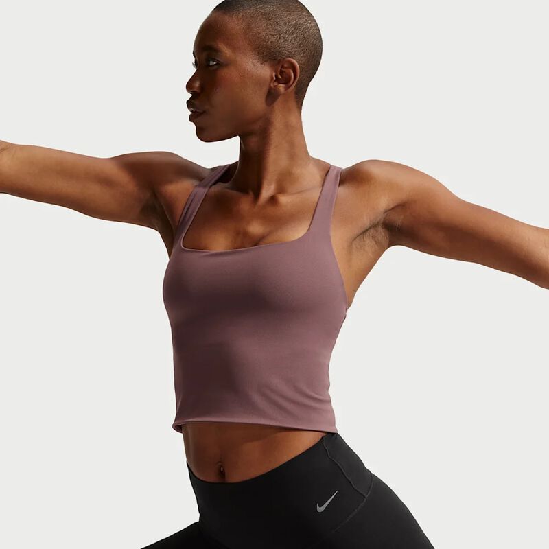 [Ljava.lang.String;@1a2095b Nike Sportwear, Morado, hi-res