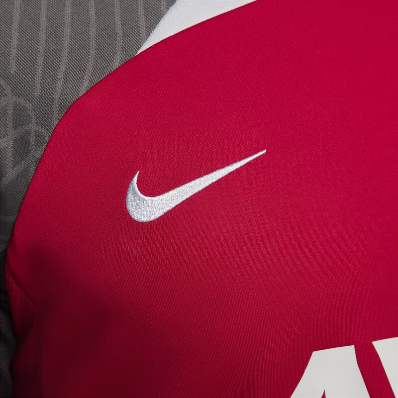 [Ljava.lang.String;@451cbdb9 Nike, Rojo, hi-res