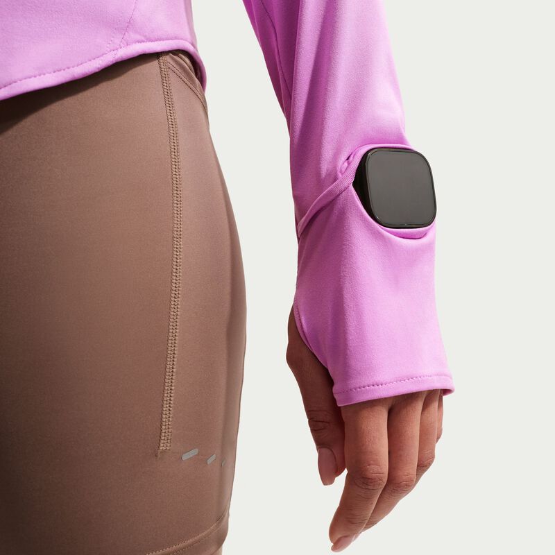 [Ljava.lang.String;@2bcfd87a Nike, Morado, hi-res