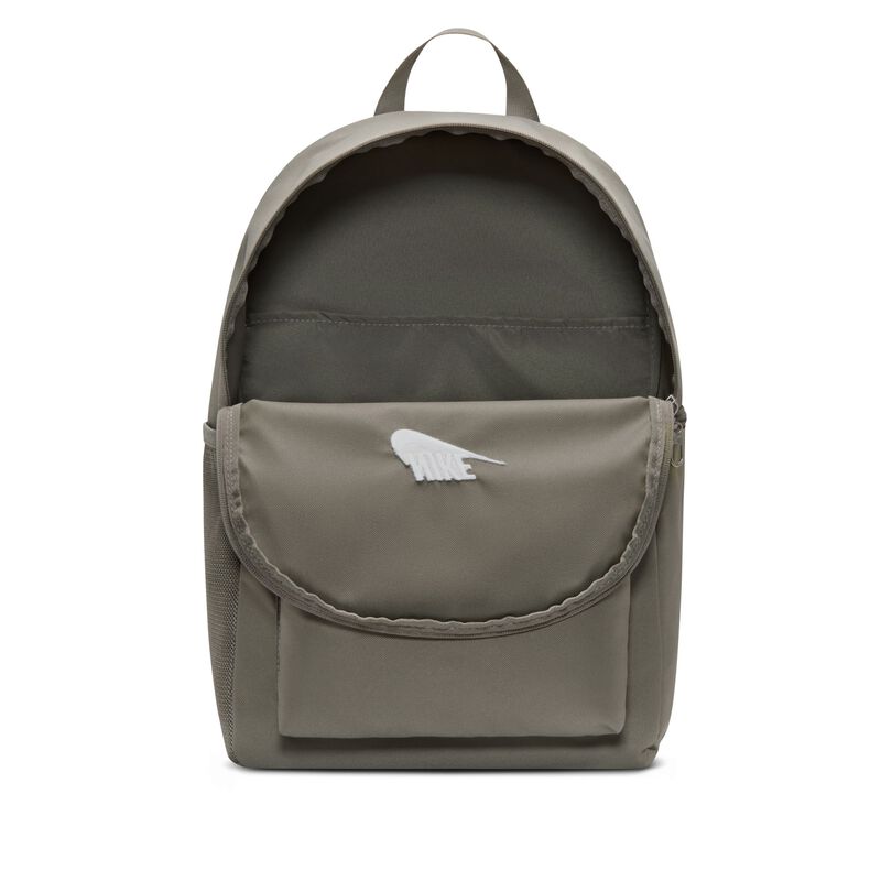 [Ljava.lang.String;@25e6ce4b Nike Sportswear, Verde, hi-res